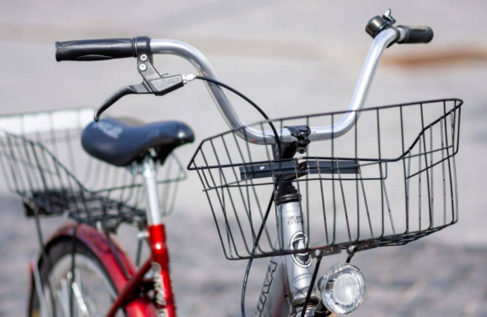 Foto: Kampaň Do práce na bicykli lámala rekordy. Ako sa Trenčiansky kraj popasoval s touto výzvou?