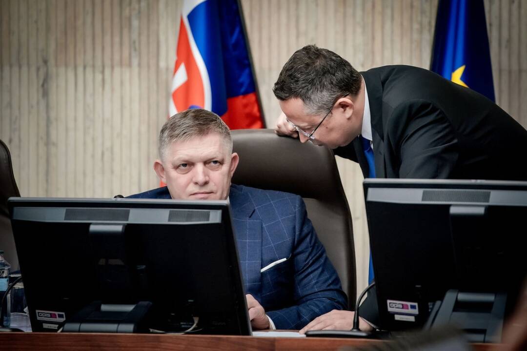 Foto: Za tabakové výrobky a sladené nápoje si priplatíme. Vláda chce zvýšiť DPH