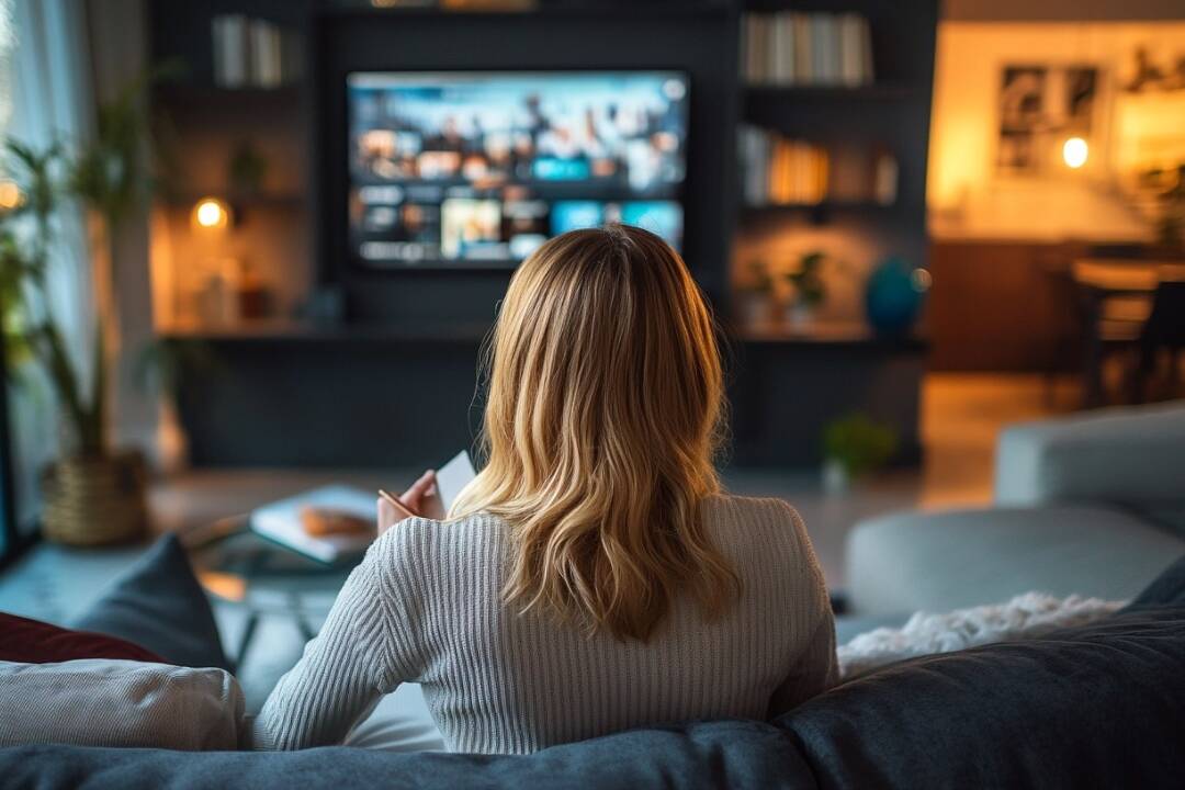 Foto: Nepôjde vám internet ani televízia. Operátor hlási výpadky svojich služieb na týchto miestach