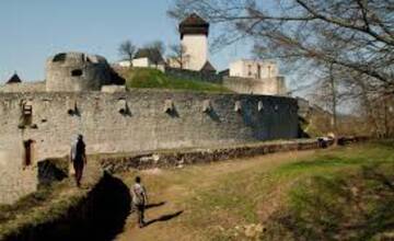 Trenčín vyzýva obyvateľov k ohľaduplnosti v lesoparku Brezina. Mesto spísalo, ktoré miesta majú aké využitie