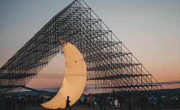 Na festivale Grape nevystúpi jeden z headlinerov: Organizátorom sa však podarilo zohnať náhradu