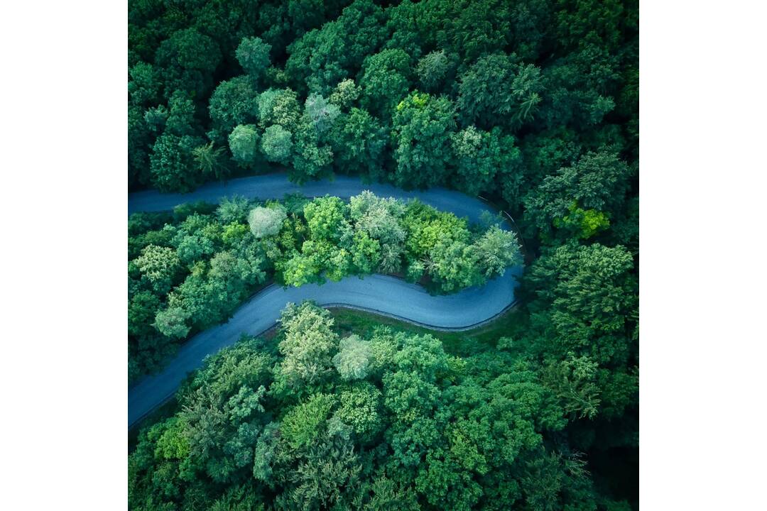 FOTO: Aktivity v Trenčíne, ktoré ponúknu príjemné schladenie pred horúčavami, foto 4