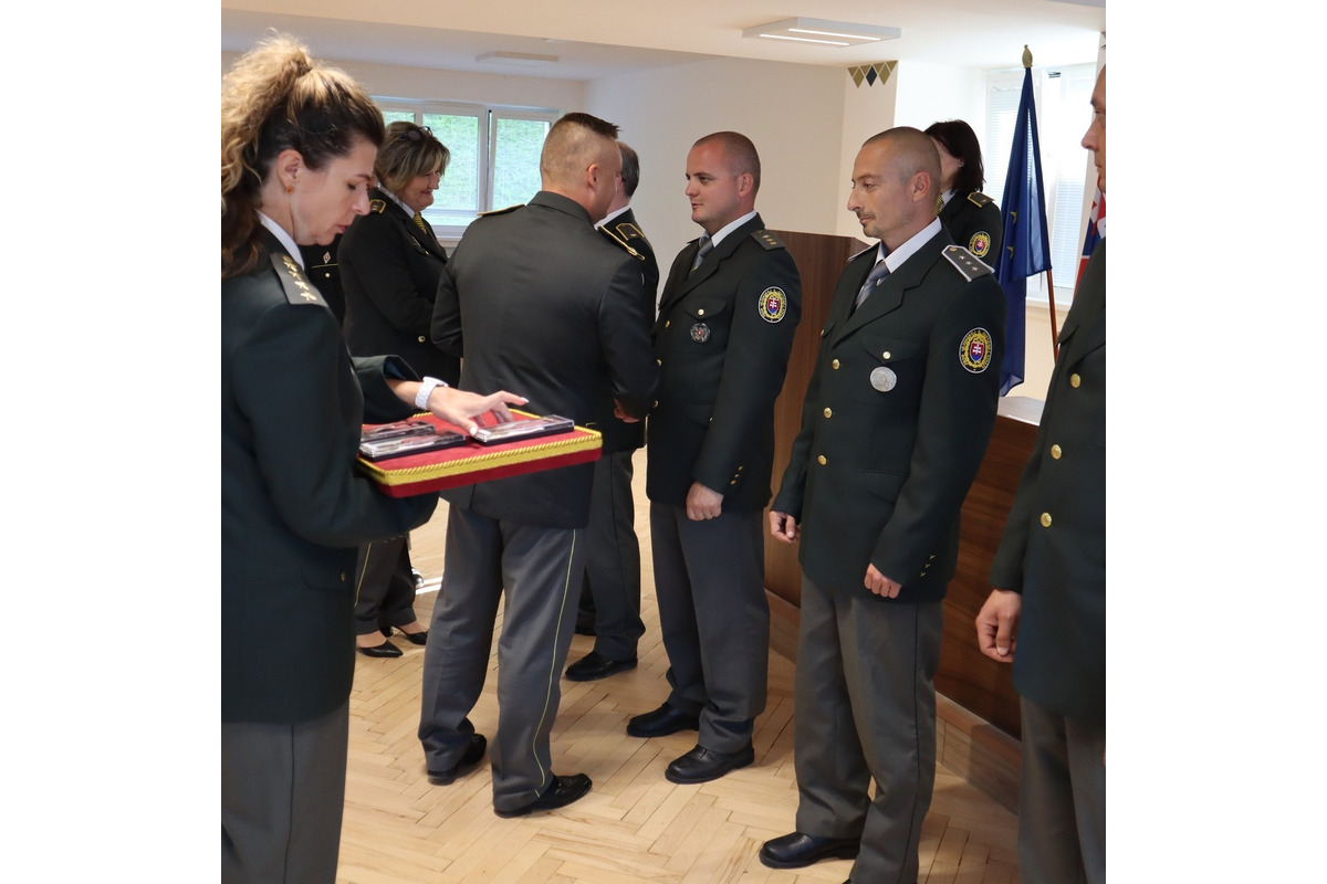 FOTO: Pomôžme sa Dominikovi zotaviť po ťažkej nehode, ktorá zmenila jeho život od základov, foto 6