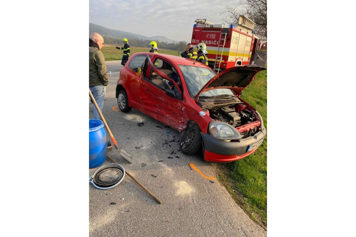 FOTO: Pomôžme sa Dominikovi zotaviť po ťažkej nehode, ktorá zmenila jeho život od základov, foto 7