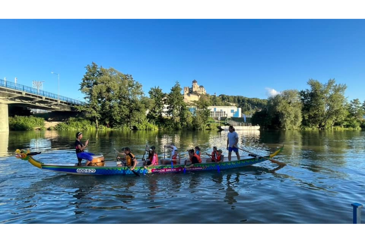 FOTO: Trenčania môžu posielať fotografie z mesta, maliarka chce namaľovať album , foto 23