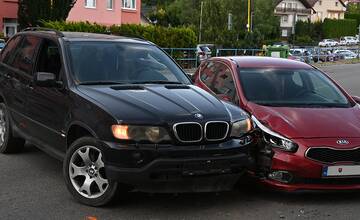 FOTO: Muži sadli za volant pod vplyvom alkoholu a spôsobili dopravné nehody